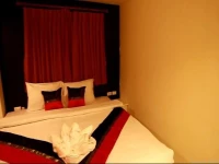 Rayaan Oriental Guest House & Restaurant 