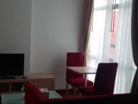 Art Patong Condominium 