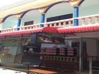 Cheap Rooms Guesthouse 