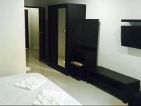 Heba Residence 