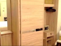 Patong Condotel 4*