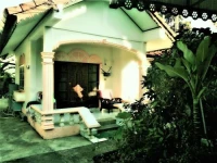 Villa Arunsi Patong 