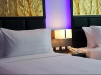 Nova Express 3*