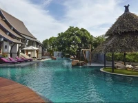 Villa Villa Pattaya 