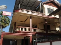 A&amp;M Villa Pattaya 