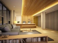Central Pattaya Residence 