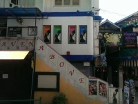 Galaxy Suites Pattaya Hotel 