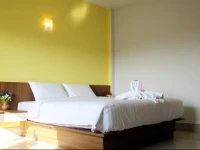 J.N. Mansion Pattaya 