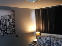 Jollys Hotel and Restaurant 
