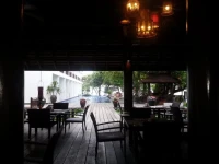 Nantra Cozy Pattaya 