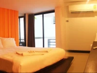 Punyapha Place 2*