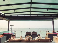Serenotel Pattaya 