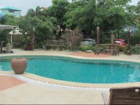Sophon 19 Apartment - Baan Klang Noen 