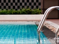 The Stay Hotel 