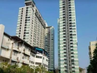 WOW Condotel Pattaya 