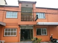 Aura House 2*