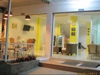 BR-Guesthouse 