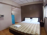 Drunken Duck Guesthouse 