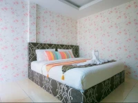 Jasmine House Pattaya 