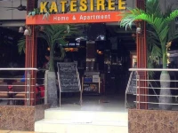 Katesiree Residence 2*