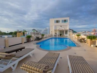 LK Mansion 3*