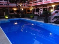 Ma Maison Hotel & Restaurant Pattaya 