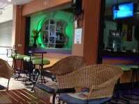 Mai Lu Si Guesthouse 