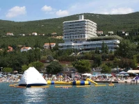 Omorika 3*