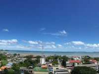 Ruenthip Pattaya 