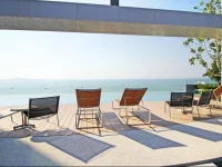 Centric Sea by Pattaya Sunny Rentals 