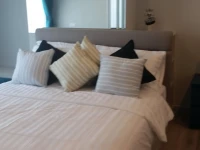Centric Sea Pattaya 