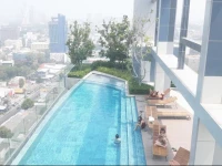 Centric Sea View 
