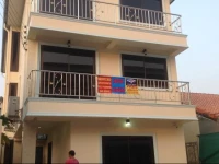 Junior Apartment 