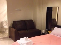 Kull Apartments 