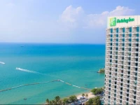 Markland Condo 