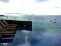 Narumon Condo at Centric Sea Pattaya 