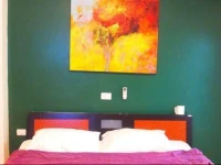 Piza 24 Guesthouse 