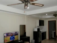 The Class Rooms Hotel 