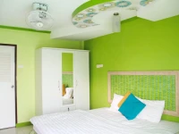 The Pattaya Inn 