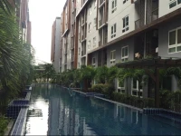 The Trust Central Pattaya 