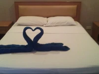 Valentines Guest House 