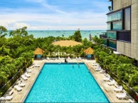 View Talay 6 by MyPattayaStay 