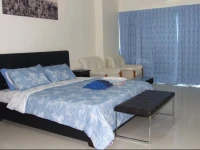 View Talay 6 Condominium 