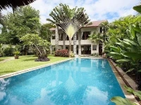 Baan Suan Far-Sai 