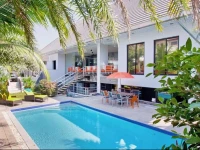Royale Grand Villa 