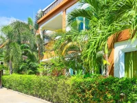 Villa Arabella Pattaya 