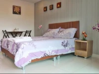 Laguna Bay by Pattaya Rental Apartments 