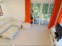 New Nordic Suite 1 