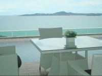 The View Cosy Beach By Pattaya Sunny Rentals 