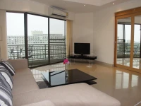 VT 2 Serviced Apartment 